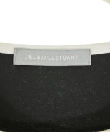 JILL by JILL STUART（ジルバイジルスチュアート）Tシャツ・カットソー 黒 サイズ:F レディース/2200721262185