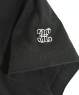JILL by JILL STUART（ジルバイジルスチュアート）Tシャツ・カットソー 黒 サイズ:F レディース/2200721262185