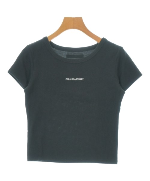 JILL by JILL STUART(ジルバイジルスチュアート)のTシャツ・カットソー サイズ:F 1,800円