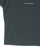 JILL by JILL STUART（ジルバイジルスチュアート）Tシャツ・カットソー 黒 サイズ:F レディース/2200721262192