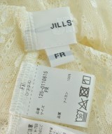 JILL by JILL STUART（ジルバイジルスチュアート）ブラウス 白 サイズ:F レディース/2200718312237
