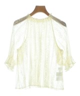 JILL by JILL STUART ブラウス