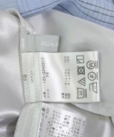 JILL by JILL STUART（ジルバイジルスチュアート）ワンピース 青 サイズ:F レディース/2200683762198