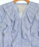 JILL by JILL STUART（ジルバイジルスチュアート）ワンピース 青 サイズ:F レディース/2200683762198