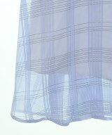 JILL by JILL STUART（ジルバイジルスチュアート）ワンピース 青 サイズ:F レディース/2200683762198