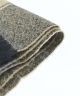JILL by JILL STUART（ジルバイジルスチュアート）マフラー グレー サイズ:F レディース/2200684554099