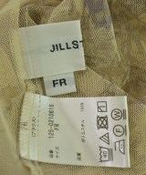 JILL by JILL STUART（ジルバイジルスチュアート）カジュアルシャツ ベージュ サイズ:F レディース/2200677086026