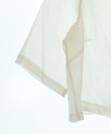 JILL by JILL STUART（ジルバイジルスチュアート）カジュアルジャケット 白 サイズ:S レディース/2200683027020
