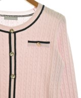 JILL by JILL STUART（ジルバイジルスチュアート）ニット・セーター ピンク サイズ:F レディース/2200680797056