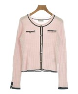 JILL by JILL STUART ニット・セーター