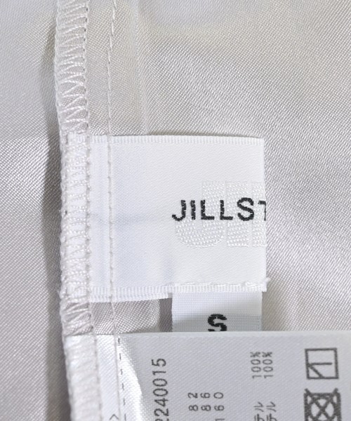 JILL by JILL STUART（ジルバイジルスチュアート）ワンピース ピンク サイズ:S レディース/2200683602067