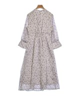 JILL by JILL STUART（ジルバイジルスチュアート）ワンピース ピンク サイズ:S レディース/2200683602067