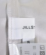 JILL by JILL STUART（ジルバイジルスチュアート）ワンピース ピンク サイズ:S レディース/2200683602067