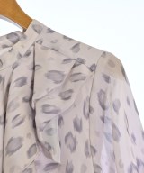 JILL by JILL STUART（ジルバイジルスチュアート）ワンピース ピンク サイズ:S レディース/2200683602067