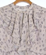 JILL by JILL STUART（ジルバイジルスチュアート）ワンピース ピンク サイズ:S レディース/2200683602067