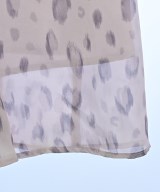 JILL by JILL STUART（ジルバイジルスチュアート）ワンピース ピンク サイズ:S レディース/2200683602067