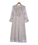 JILL by JILL STUART ワンピース
