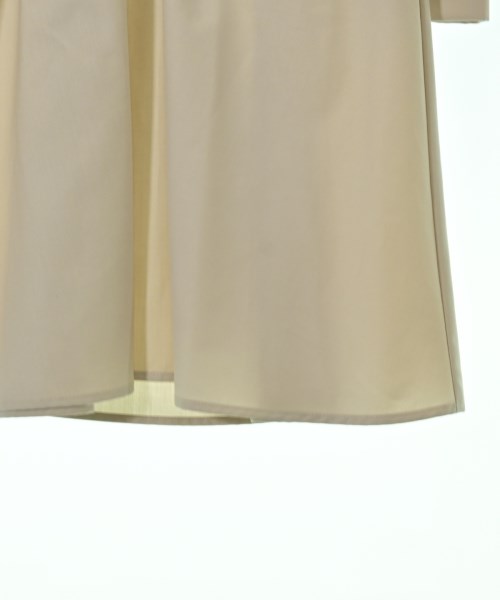 JILL by JILL STUART（ジルバイジルスチュアート）ワンピース ベージュ サイズ:F レディース/2200687530052