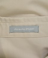 JILL by JILL STUART（ジルバイジルスチュアート）ワンピース ベージュ サイズ:F レディース/2200687530052