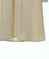 JILL by JILL STUART（ジルバイジルスチュアート）ワンピース ベージュ サイズ:F レディース/2200687530052