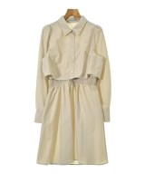 JILL by JILL STUART ワンピース