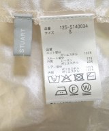 JILL by JILL STUART（ジルバイジルスチュアート）ワンピース 黒 サイズ:S レディース/2200683608069