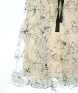 JILL by JILL STUART（ジルバイジルスチュアート）ワンピース 黒 サイズ:S レディース/2200683608069
