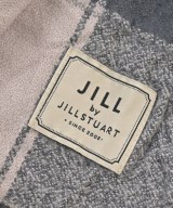 JILL by JILL STUART（ジルバイジルスチュアート）ストール グレー サイズ:- レディース/2200683608113