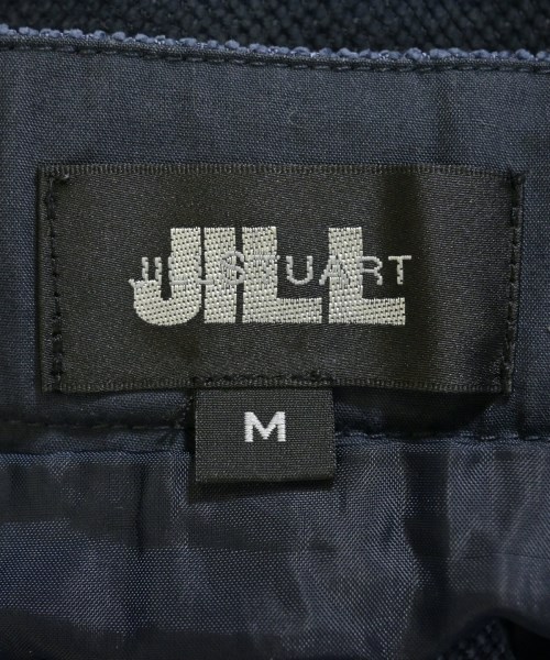 JILL by JILL STUART（ジルバイジルスチュアート）ワンピース 青 サイズ:M レディース/2200689418013