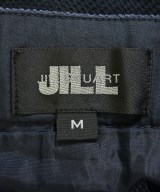 JILL by JILL STUART（ジルバイジルスチュアート）ワンピース 青 サイズ:M レディース/2200689418013