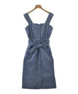 JILL by JILL STUART ワンピース