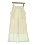 JILL by JILL STUART（ジルバイジルスチュアート）その他 白 サイズ:S レディース/2200690203042