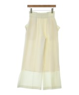 JILL by JILL STUART（ジルバイジルスチュアート）その他 白 サイズ:S レディース/2200690203042