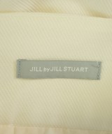 JILL by JILL STUART（ジルバイジルスチュアート）その他 白 サイズ:S レディース/2200690203042