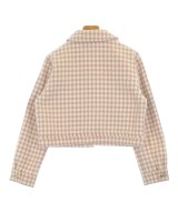JILL by JILL STUART（ジルバイジルスチュアート）その他 ピンク サイズ:F レディース/2200689858017