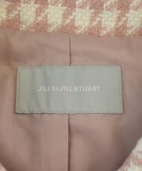JILL by JILL STUART（ジルバイジルスチュアート）その他 ピンク サイズ:F レディース/2200689858017