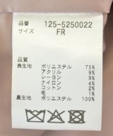 JILL by JILL STUART（ジルバイジルスチュアート）その他 ピンク サイズ:F レディース/2200689858017