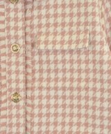 JILL by JILL STUART（ジルバイジルスチュアート）その他 ピンク サイズ:F レディース/2200689858017