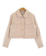 JILL by JILL STUART ジャケット（その他）