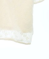 JILL by JILL STUART（ジルバイジルスチュアート）Tシャツ・カットソー 白 サイズ:F レディース/2200689858031