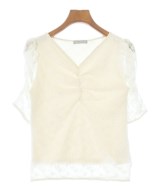JILL by JILL STUART Tシャツ・カットソー