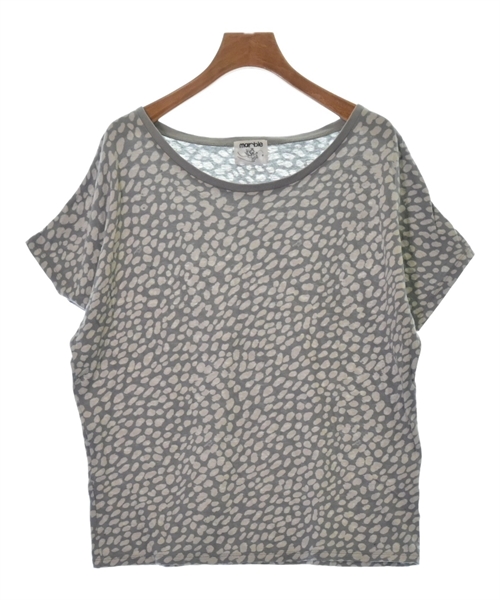 マーブル(marble)のmarble Tシャツ・カットソー