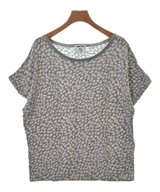 marble Tシャツ・カットソー