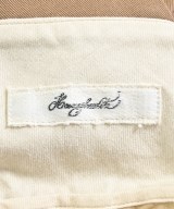 Hermaphrodite（エルマフロディット）オールインワン/サロペット ベージュ サイズ:2(M位) レディース/2200660531021