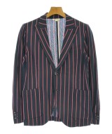 GENERRA カジュアルジャケット