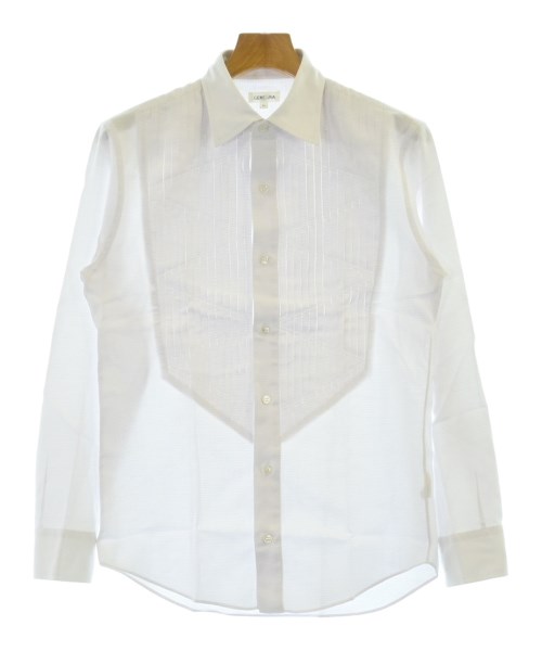 ジェネラ(GENERRA)のGENERRA カジュアルシャツ