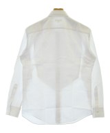 GENERRA（ジェネラ）カジュアルシャツ 白 サイズ:M メンズ/2200620272100