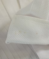 GENERRA（ジェネラ）カジュアルシャツ 白 サイズ:M メンズ/2200620272100