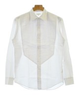 GENERRA カジュアルシャツ