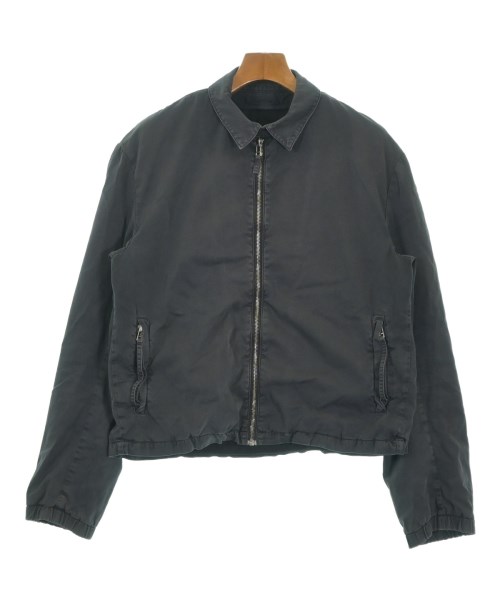 Acne Jeans(アクネジーンズ)その他 グレー サイズ:52(XXL位)/2200673892010